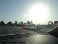 Imagine atasata: Tramvai Shopping City - 2015.09.19 - 04.jpg